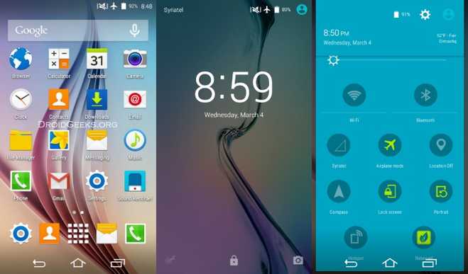 galaxy-s6-theme-cm12