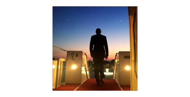 foto scattate con iPhone