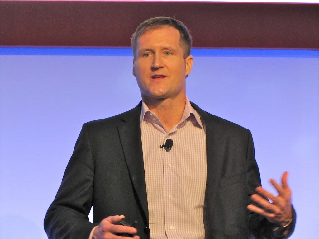 iPhone 6C, lanciarlo sarebbe un grande errore