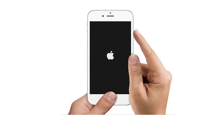 iPhone: come eliminare rallentamenti di sistema