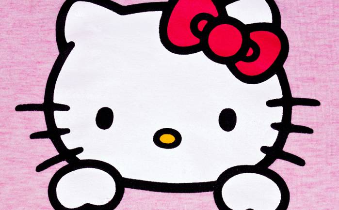 Scoppia il caso Kittyleaks, rubati i dati personali di 3.3 milioni di fan di Hello Kitty!