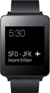 lg-g-watch-161x300