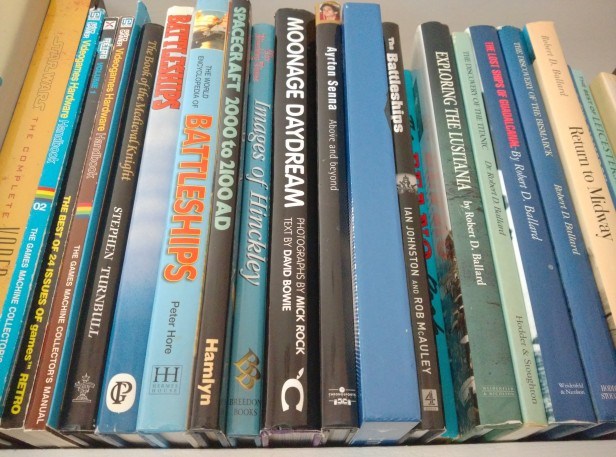 Asus Zenfone 2 vs Xiaomi Mi4