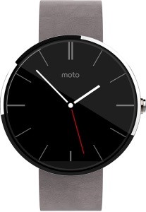 moto360-207x300
