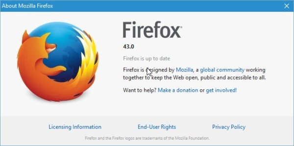 mozilla-firefox-43