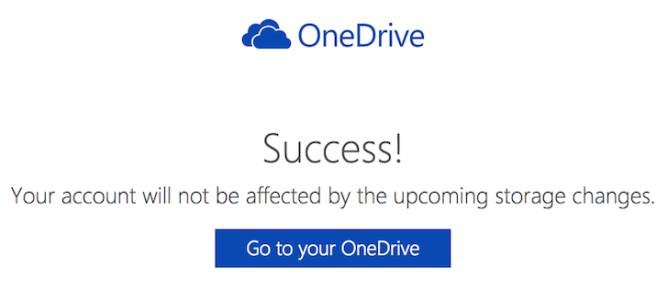 Onedrive