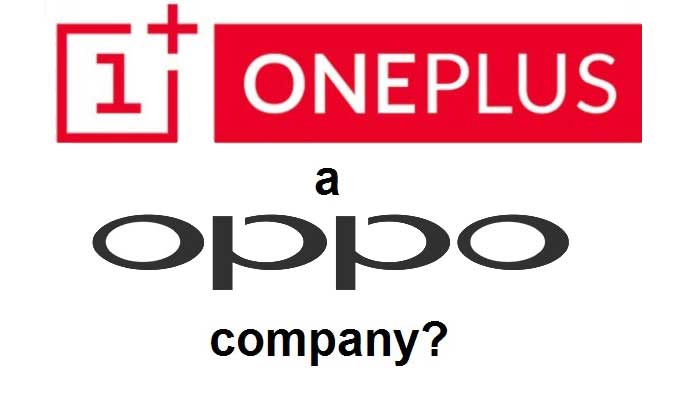 OnePlus 2 Mini e Oppo A30 certificati: per design e specifiche sono sosia