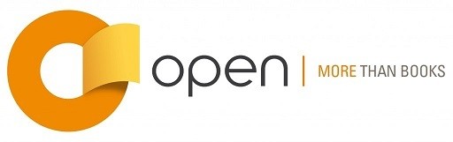 open-more-than-books-1024x322