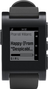 pebble-classic-163x300