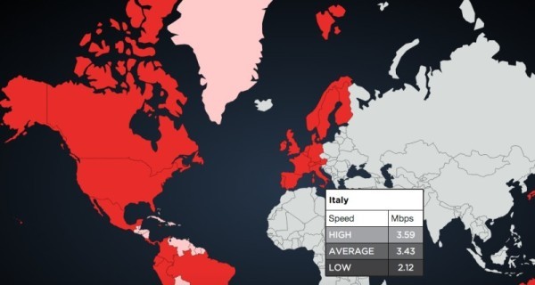 schermata-2015-12-14-alle-16-18-57-9f56853a268ee00e3bcbef5b0681dc0cc