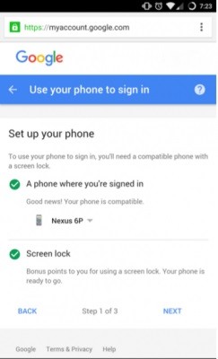 screenpassword-243x400