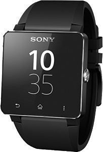 sony-smartwatch-2-204x300