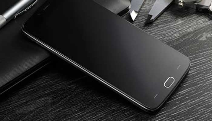 Il midrange Doogee T6 e la sua mega batteria: annunciate specifiche tecniche