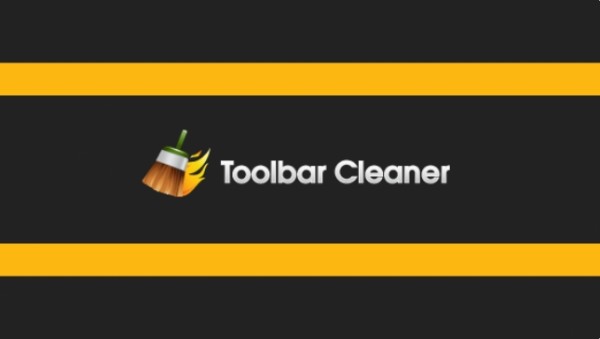 toolbar