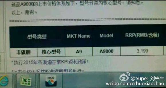 whatsapp non funziona