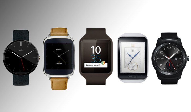 wearable_computing_smartwatch_mercato_idc