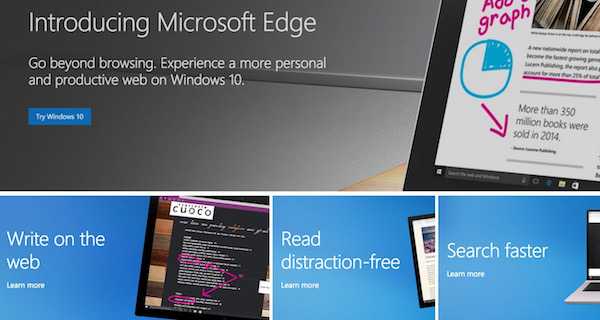 why-windows-better-than-mac