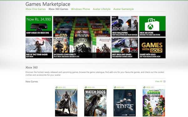 why-windows-better-than-mac