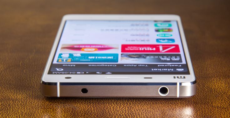 Moto X Style: primo aggiornamento ad Android Marshmallow