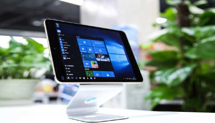 Xiaomi Mi Pad 2 da 64 GB rilasciato: ed è tutto esaurito istantaneo