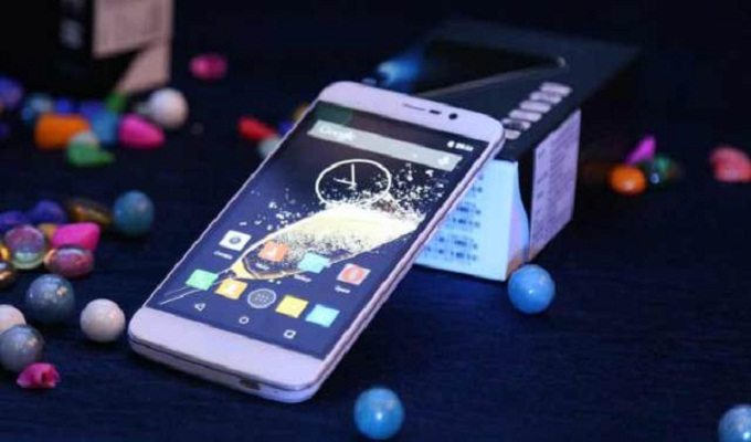 Zopo Speed 8: lancio e specifiche del probabile primo deca core con Helio X20