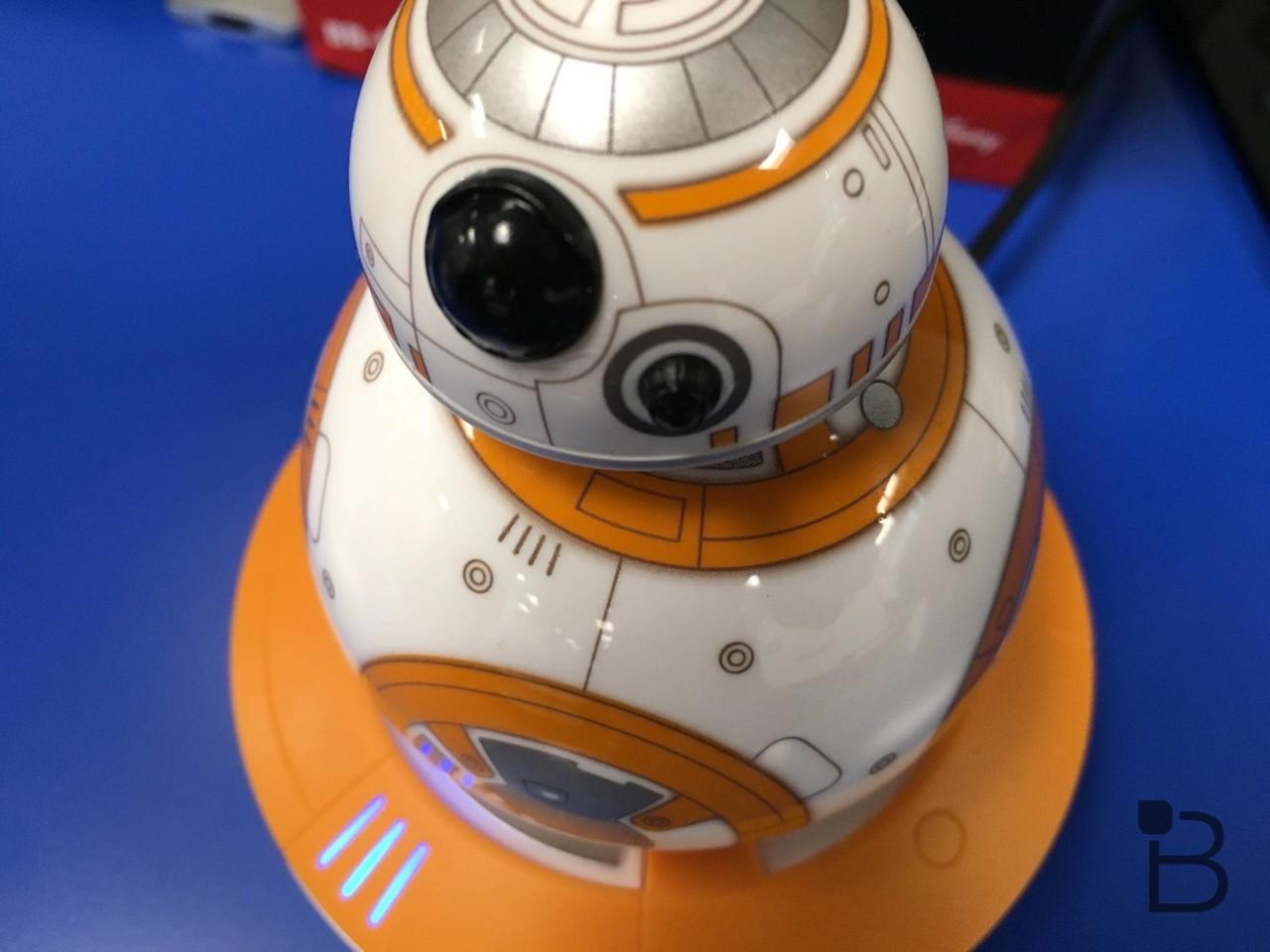 Apple iPhone 6s vs OnePlus 2