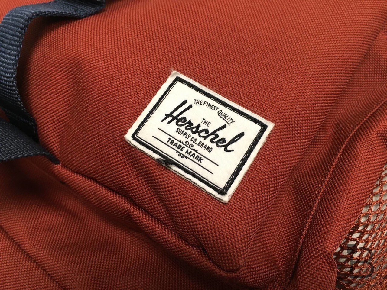 Apple iPhone 6s vs OnePlus 2