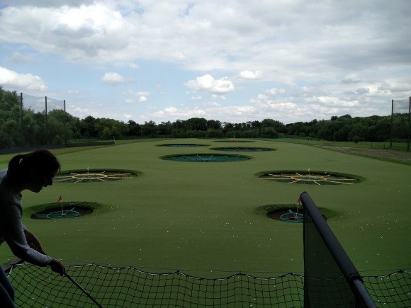 Apple iPhone 6s vs OnePlus 2