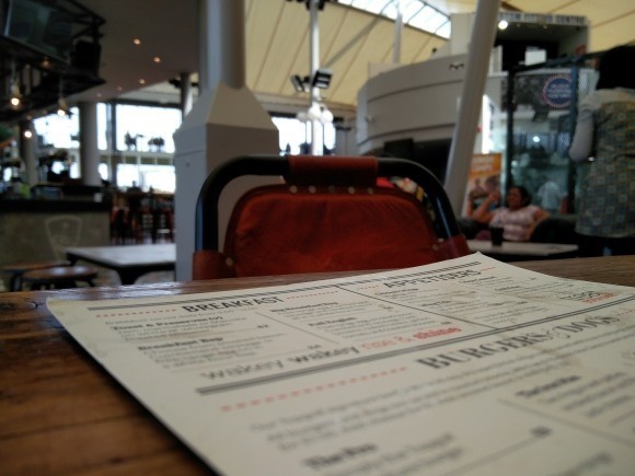 Apple iPhone 6s vs OnePlus 2