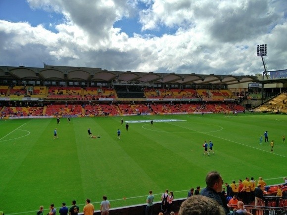 Apple iPhone 6s vs OnePlus 2