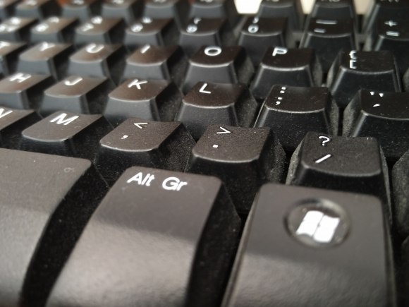 Apple iPhone 6s vs OnePlus 2