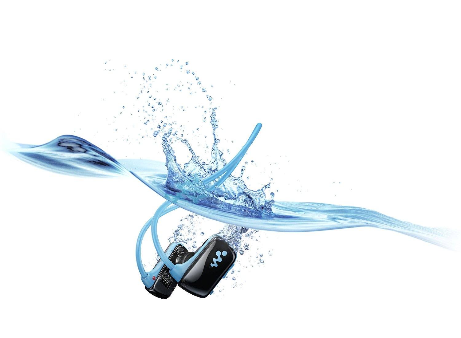 81gvFWW36mL._SL1500_