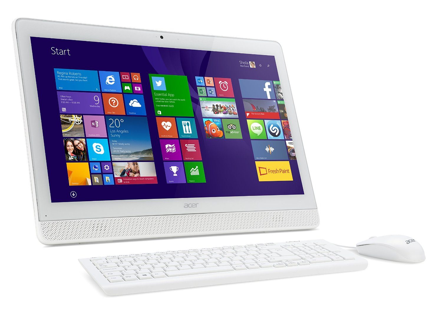 81gxl4fNUxL._SL1500_