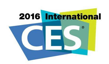 AVM-CES-HiFi-Trade-Show-2016_01