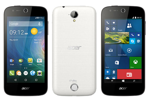 Acer-Liquid-Z330-256