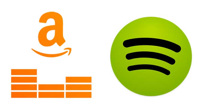 Amazon-vs-spotify