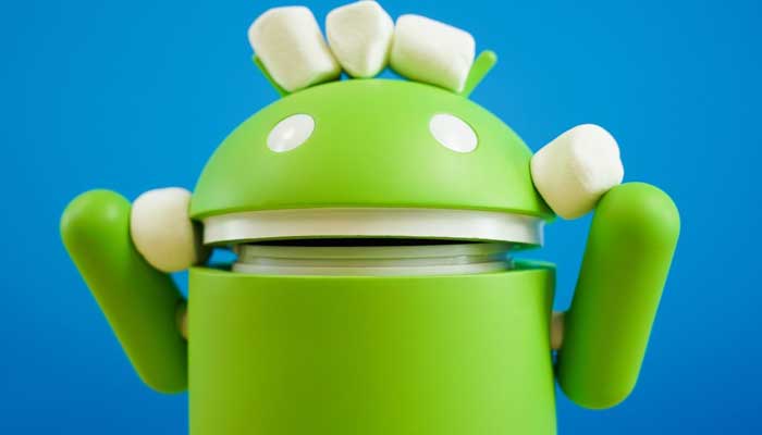 Ecco tutti i dispositivi che riceveranno Android Marshmallow