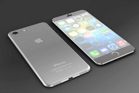 Apple iPhone 7: focus sulle indiscrezioni attorno il nuovo dispositivo Apple