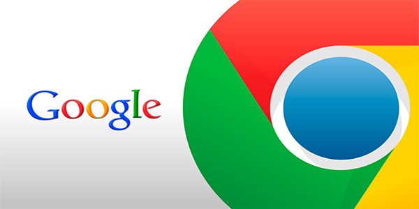 Google Chrome: le 7 migliori estensioni – Maggio 2016