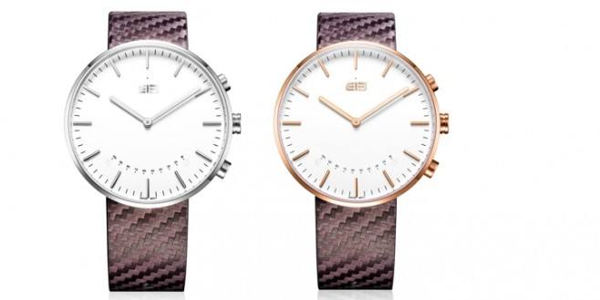 Elephone W2 ed Elephone M2 presentati ufficialmente