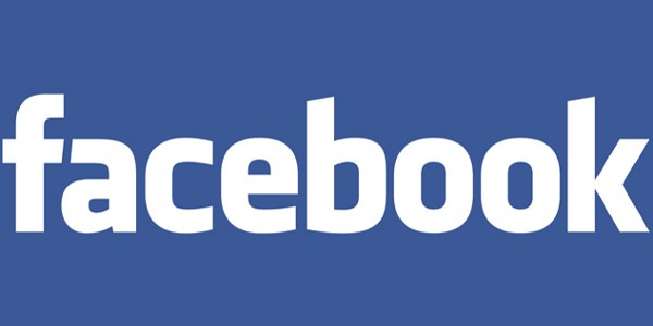 Facebook Beta introduce il tasto Esplora, proprio come Instagram