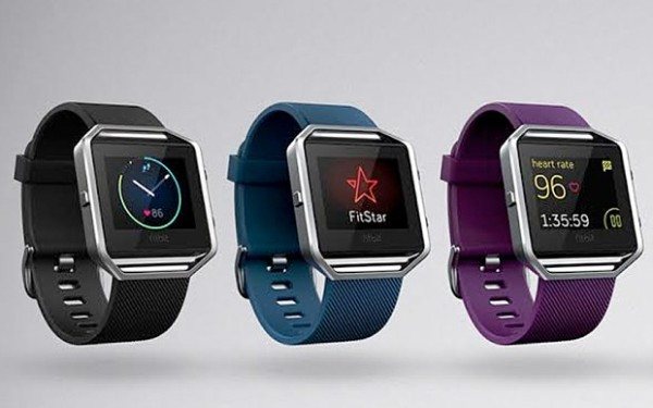 Fitbit-Blaze-2