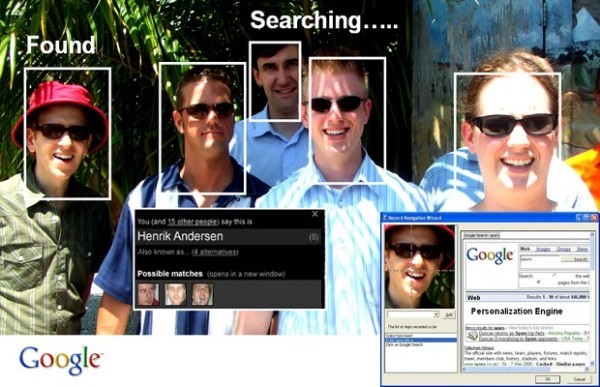 Google-Glass-Riconoscimento-Facciale