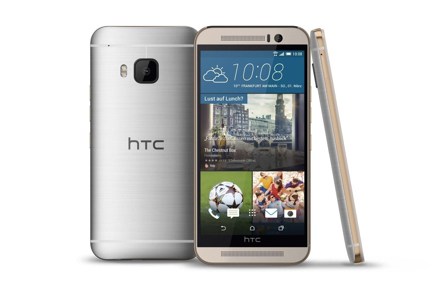 HTC-One-M9