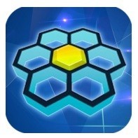 Honey Comb 9.11.23.1 Android Game Download (1)