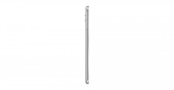 Huawei Honor 5X caratteristiche ufficiali