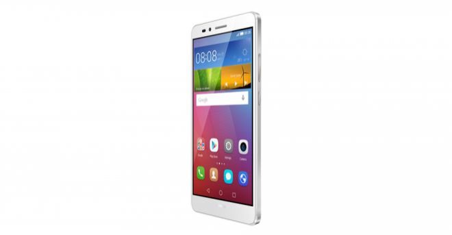 Huawei Honor 5X caratteristiche ufficiali