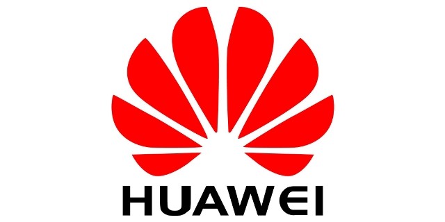 Huawei regala 12 mesi di Serie TV + Infinity su Premium Online per chi sceglie MediaPad M2 o T1