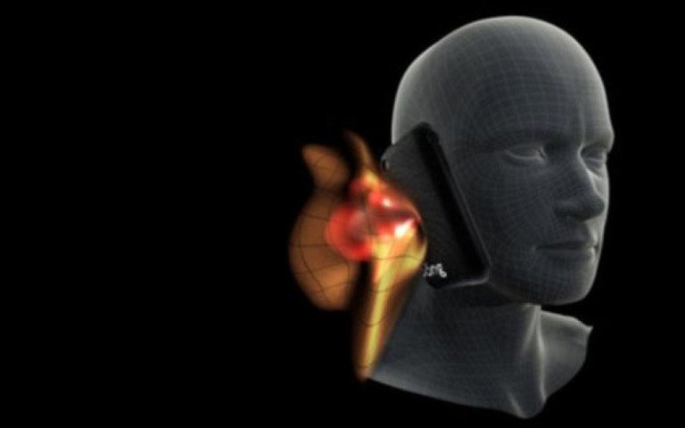 Huawei P8 e Nexus 6P possono essere potenzialmente pericolosi per la salute?