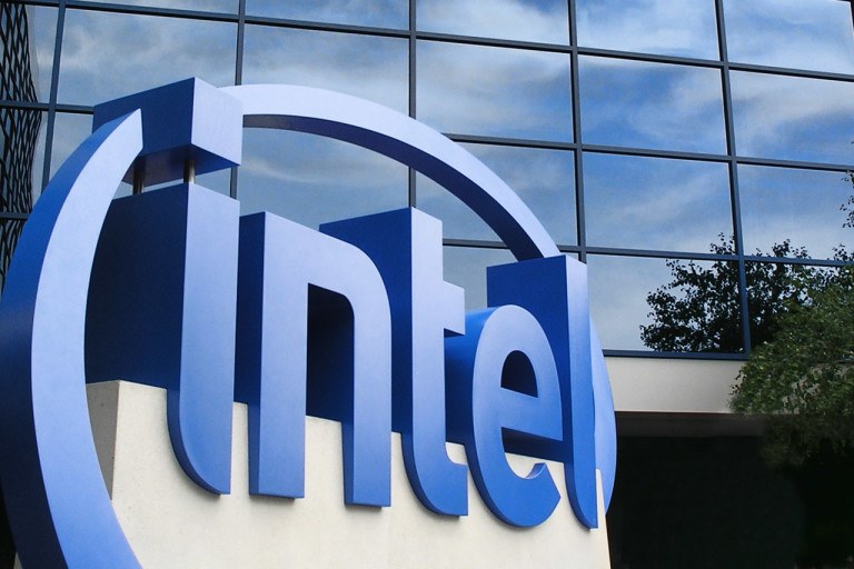 Intel rilascia il fix Spectre per Skylake, Kaby Lake e Coffee Lake